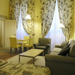 Studio "Premium" met een King Size Bed